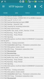 Screenshot_20170815-193308.webp