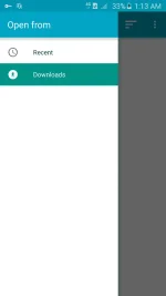 Screenshot_2017-08-16-01-13-26.webp
