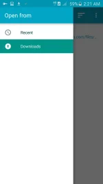 Screenshot_2017-08-16-02-21-47.webp