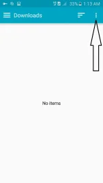 326769_Screenshot_2017-08-16-01-13-29.webp