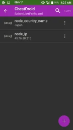 Screenshot_2017-08-16-04-25-52.webp