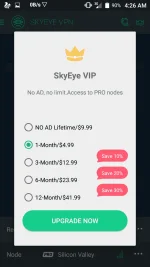 Screenshot_2017-08-16-04-26-31.webp