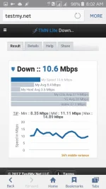 Screenshot_2017-08-16-08-02-24.webp