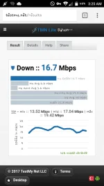Screenshot_2017-08-16-03-25-43.webp