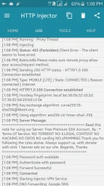 Screenshot_2017-08-16-13-08-34.webp