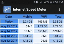 Screenshot_2017-08-16-14-51-56-1.webp