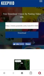 Screenshot_2017-08-16-17-24-20_1.webp