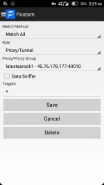 Screenshot_2017-08-16-17-29-57.webp