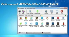homepage-pic.webp