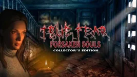 true-fear-forsaken-souls-mod-apk.webp