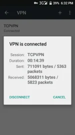 Screenshot_2017-08-16-18-32-45.webp
