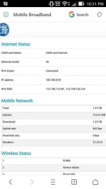 Screenshot_20170816-223132.webp Screenshot_20170816-223132.webp