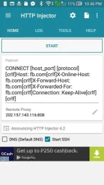Screenshot_2017-08-16-22-46-25.webp