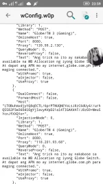Screenshot_2017-08-16-23-59-43.webp