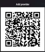 1758591171266.webp