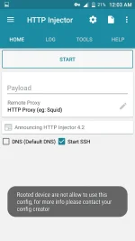 Screenshot_20170817-000343.webp