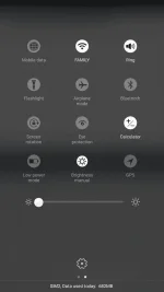 Screenshot_2017-08-17-00-10-49-65.webp