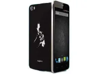 Myphone_My31_L_1.webp