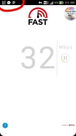 Screenshot_20170817-021119_1.webp Screenshot_20170817-021119_1.webp