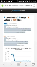 Screenshot_2017-08-18-03-40-24.webp