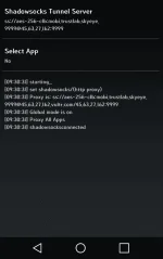 Screenshot_2017-08-17-09-30-51-1.webp