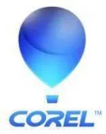 Corel.webp