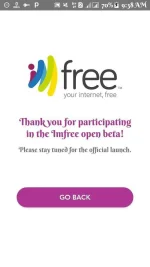 Screenshot_2017-08-17-09-38-42.webp