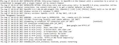 error 2.webp