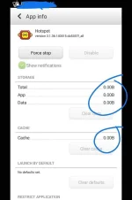 screenshot2017-08-17--11_18_11.webp