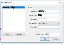shadowsocks.webp