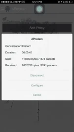 Screenshot_2017-08-17-12-21-21-65.webp