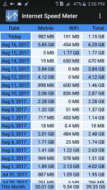 Screenshot_2017-08-17-14-56-05.webp Screenshot_2017-08-17-14-56-05.webp