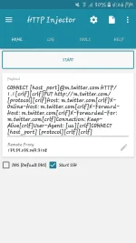 Screenshot_20170817-162609.webp