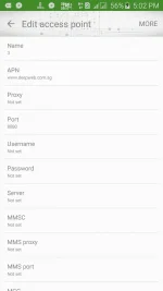 Screenshot_2017-08-17-17-02-35.webp