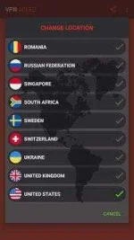 screen-2.webp