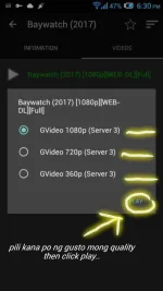 4.webp