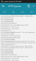 Screenshot_2017-08-17-21-35-48.webp