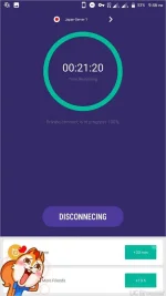 TMPDOODLE1502978275227.webp