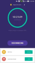 Screenshot_2017-08-17-21-58-03.webp