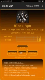 Screenshot_2017-08-17-23-24-18-24.webp