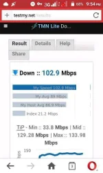 1.webp