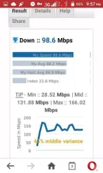 2.webp