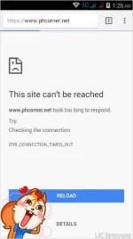 TMPDOODLE1502991011552.webp
