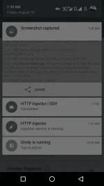 Screenshot_2017-08-18-01-39-22.webp