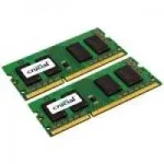 images.webp
