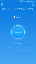 Screenshot_20170818-052205.webp