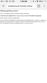 IMG_0745.webp