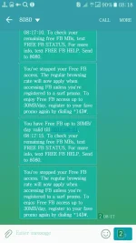 Screenshot_20170818-081826.webp
