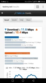 Screenshot_20170818-093300.webp