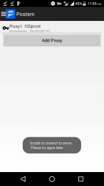 Screenshot_20170818-115928.webp